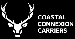 Coastal Connexion Carriers